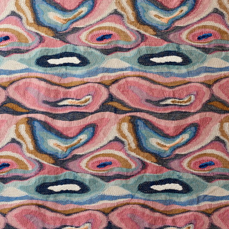 Photo of Psychedelia Waves