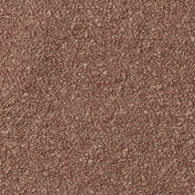 Revival Blush