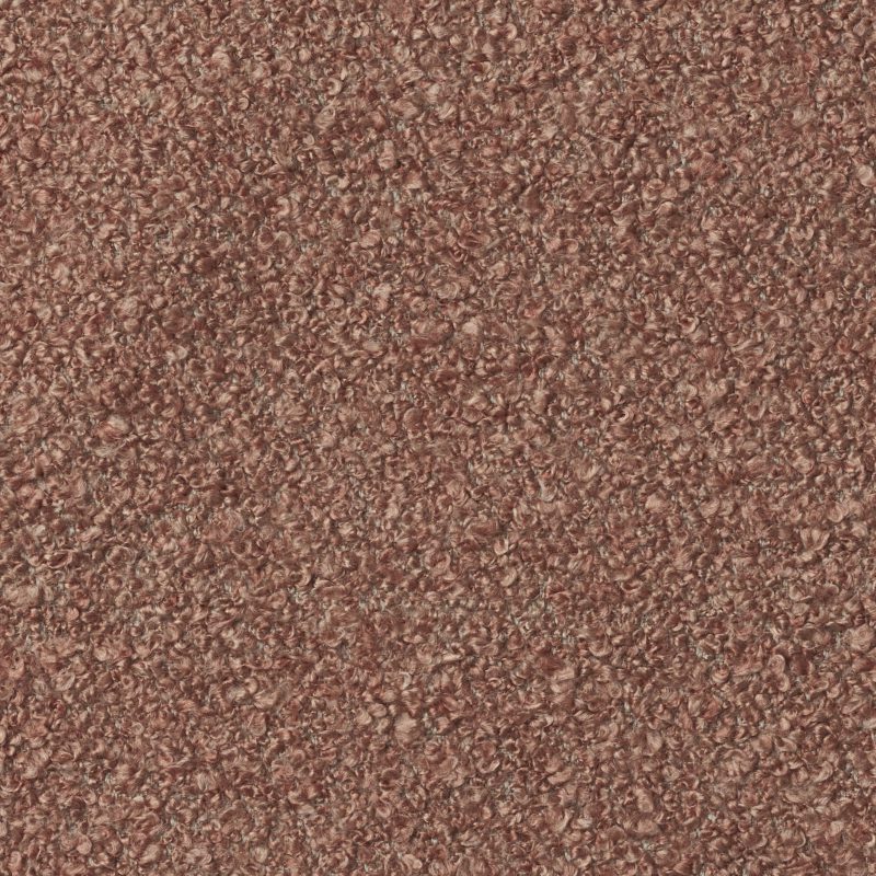 Photo of Revival Blush
