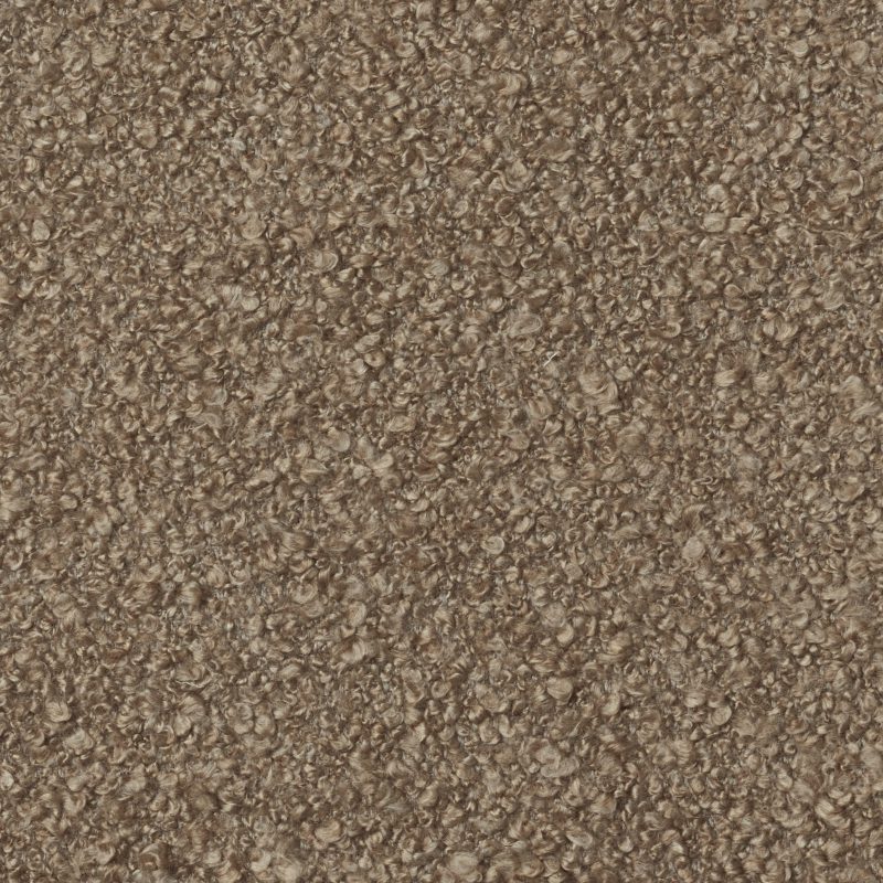 Photo of Revival Chai