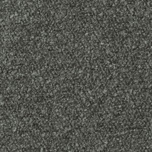 Revival Nickel
