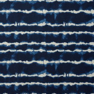 Rivers Indigo