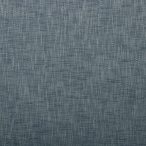 Rollo Indigo