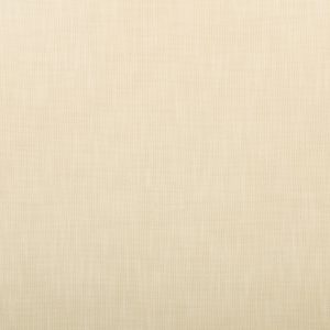 Rollo Swell