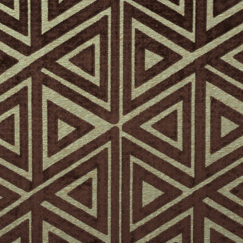 Photo of Seger Chocolate
