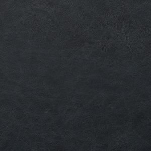 Saloon Jeans