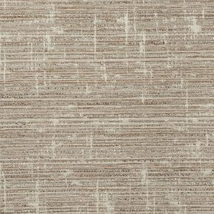 Savory Taupe