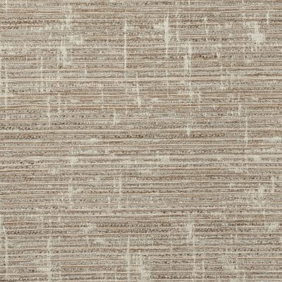 Savory Taupe
