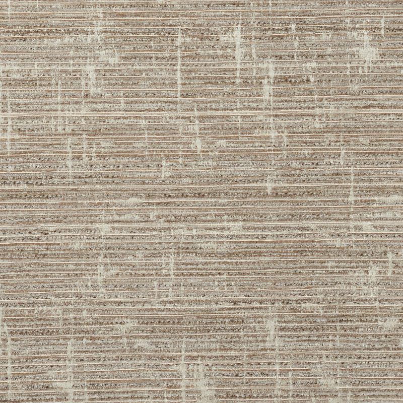 Photo of Savory Taupe