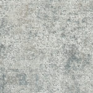 Scene Azure