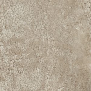 Shearling Beige