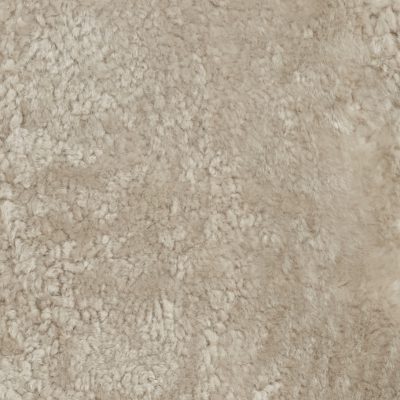 Photo of Shearling Beige