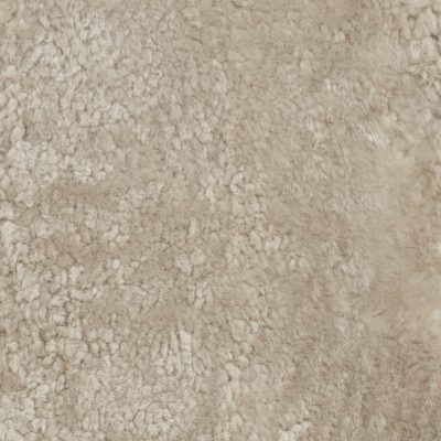 Shearling Beige