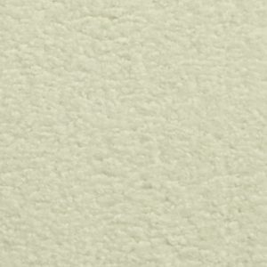 Sheepskin Natural