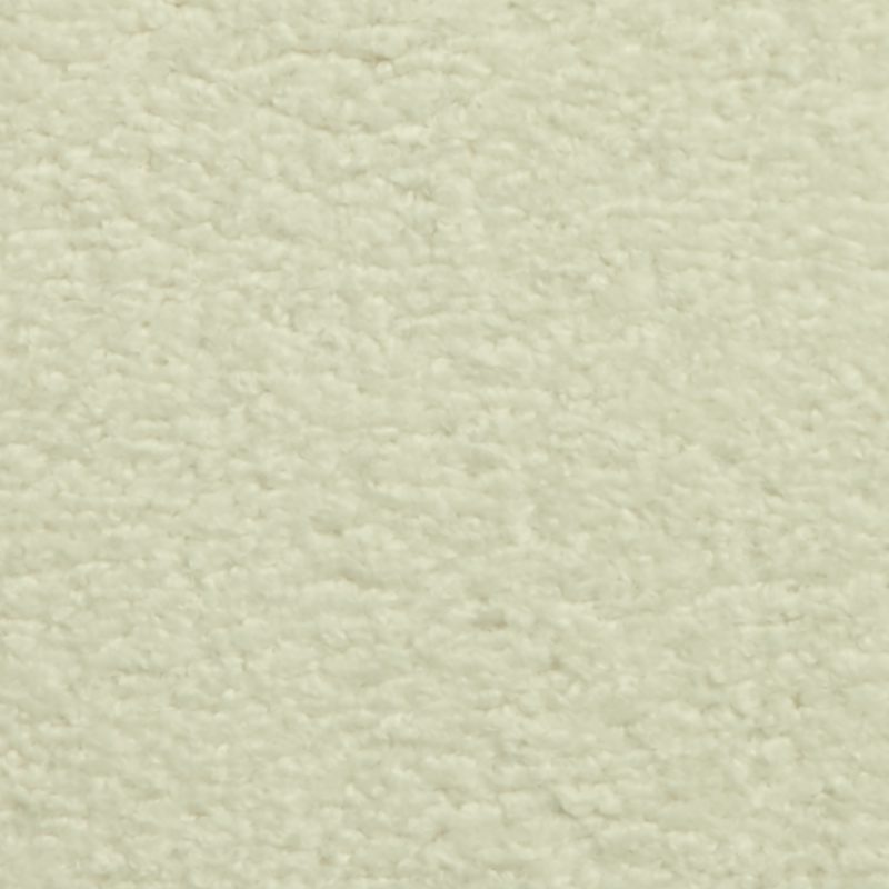 Photo of Sheepskin Natural