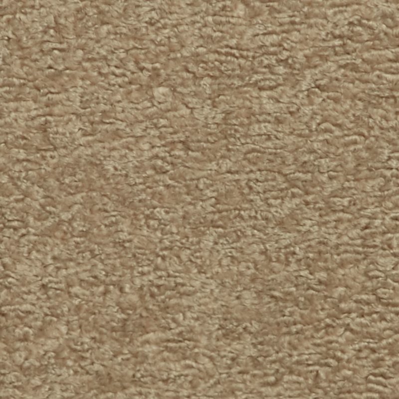 Photo of Sheepskin Toast