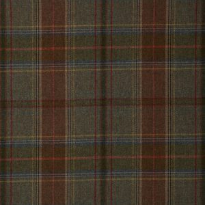 Shetland Lovat