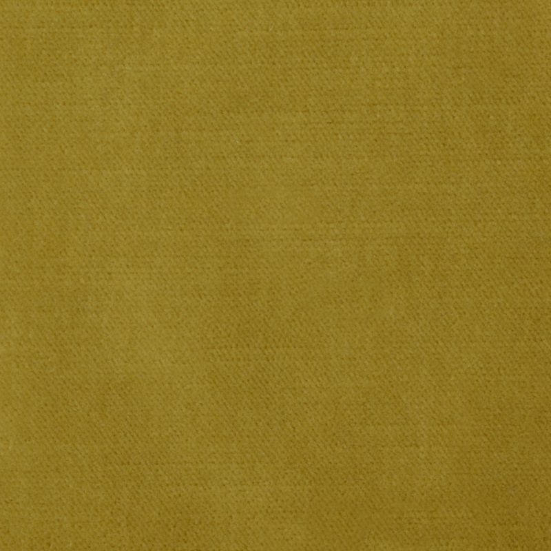 Photo of Soco Acid