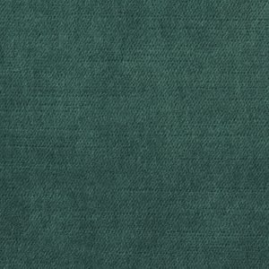 Soco Aqua