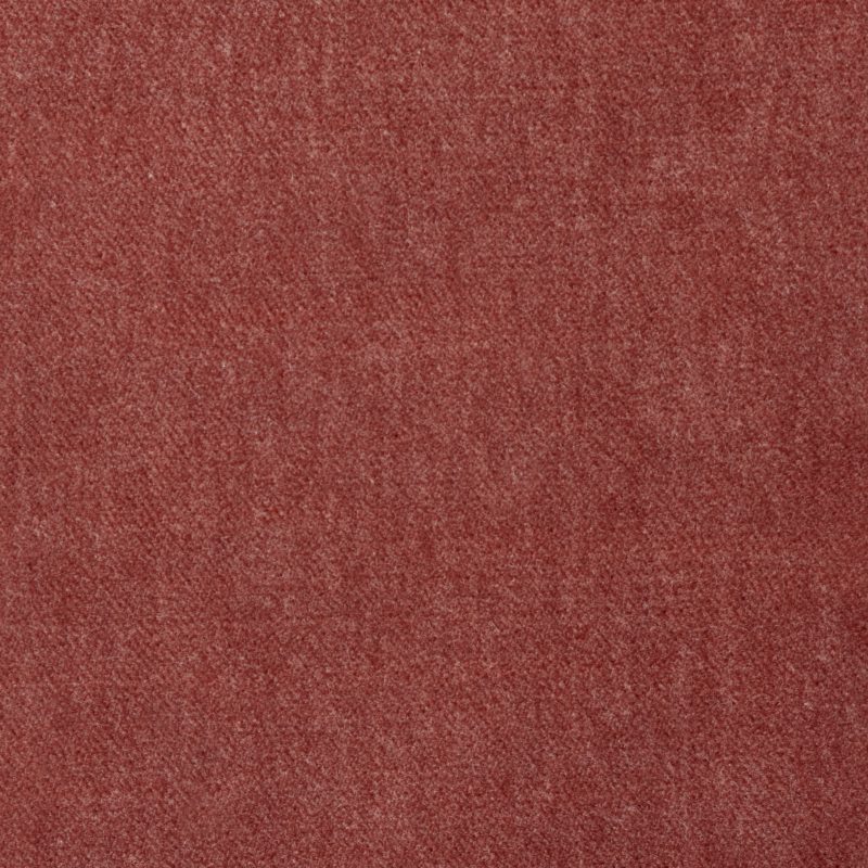 Photo of Soco Brick