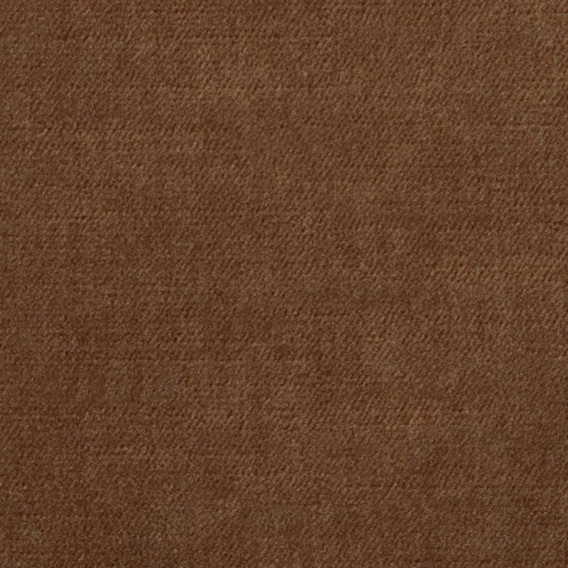 Photo of Soco Caramel