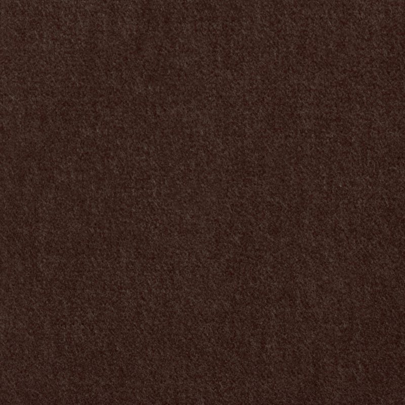 Photo of Soco Chocolate