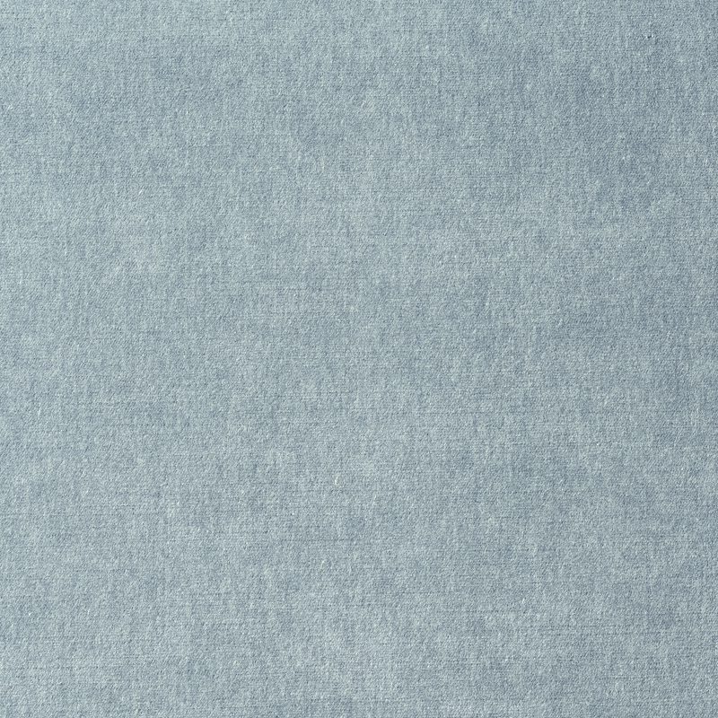 Photo of Soco Denim