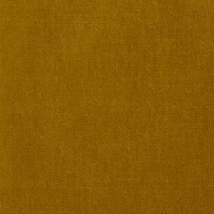 Soco Genzyellow