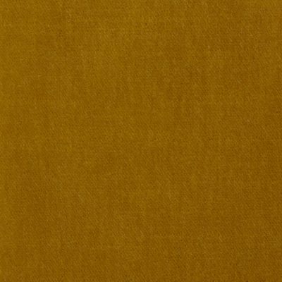Soco Genzyellow