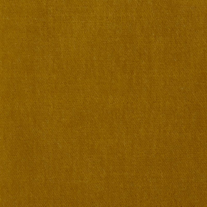 Photo of Soco Genzyellow