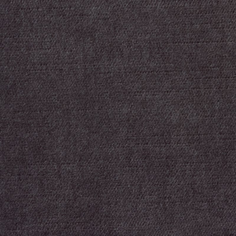 Photo of Soco Graphite