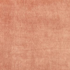 Soco Guava