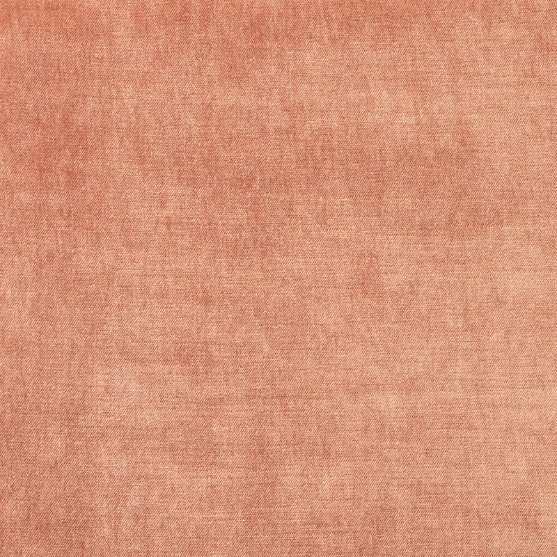 Photo of Soco Guava