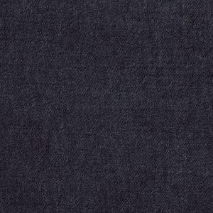 Soco Indigo