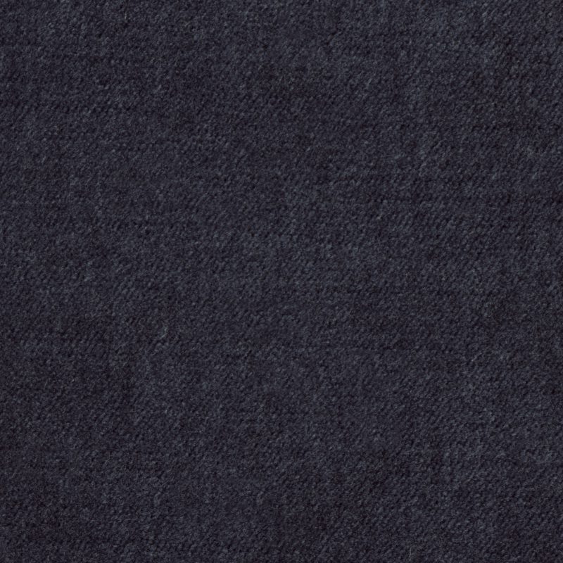 Photo of Soco Indigo