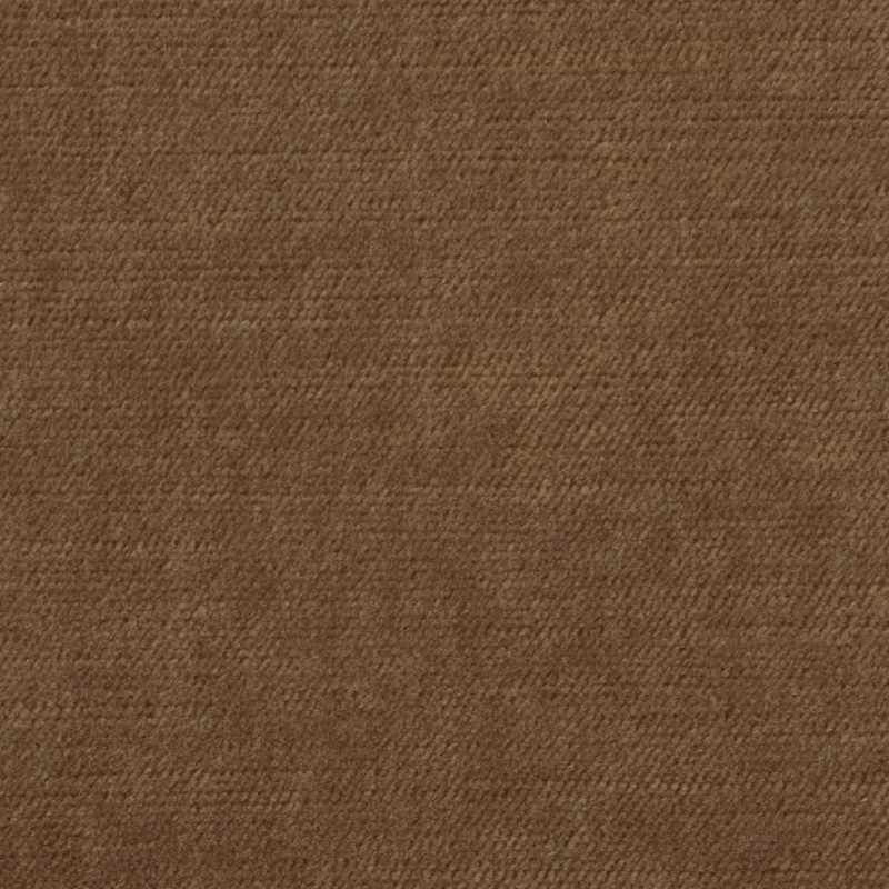 Photo of Soco Latte