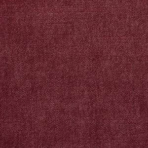 Soco Merlot
