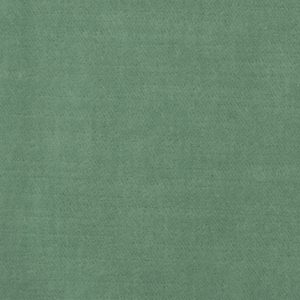 Soco Neo-mint