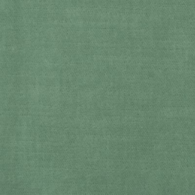 Photo of Soco Neo-mint