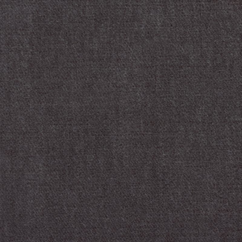Photo of Soco Nickel
