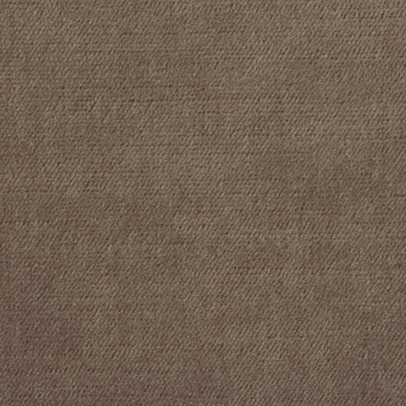 Photo of Soco Pebble