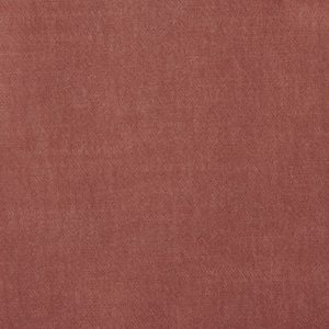 Soco Petal