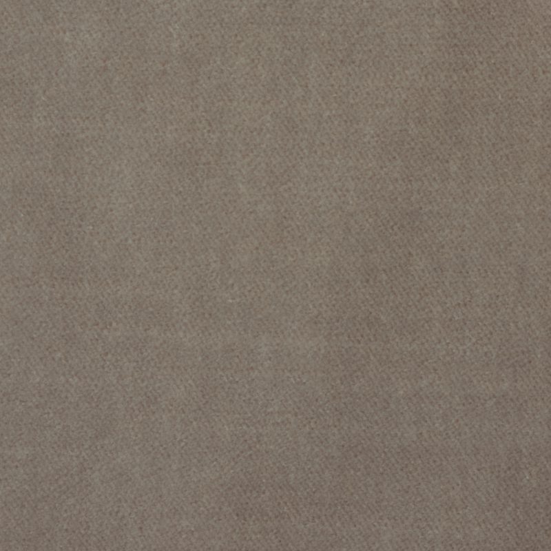 Photo of Soco Platinum