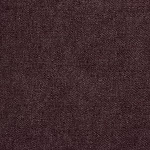 Soco Plum