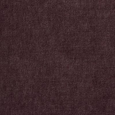 Soco Plum