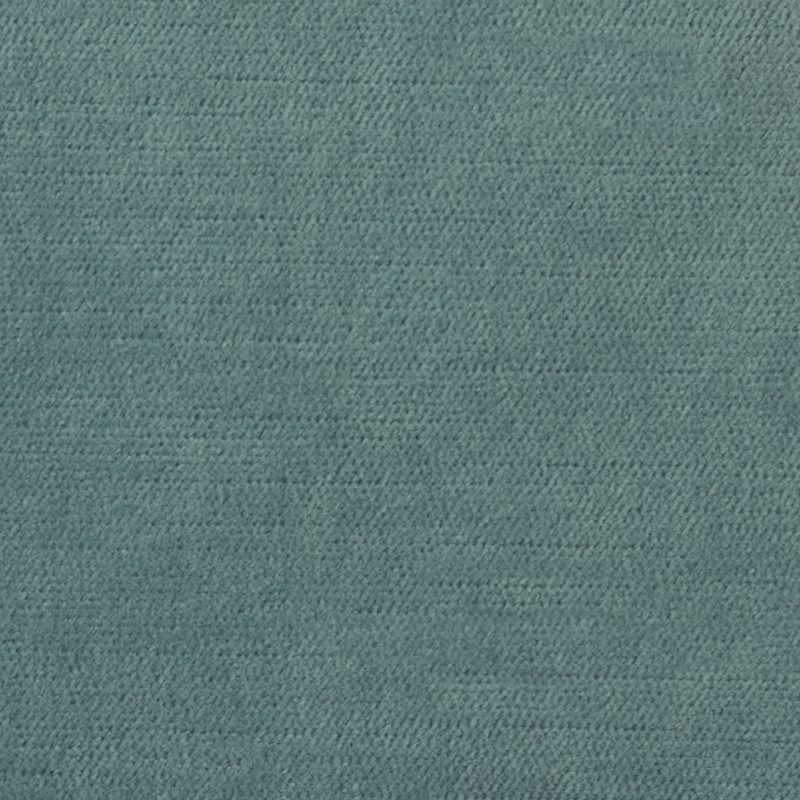 Photo of Soco Purist
