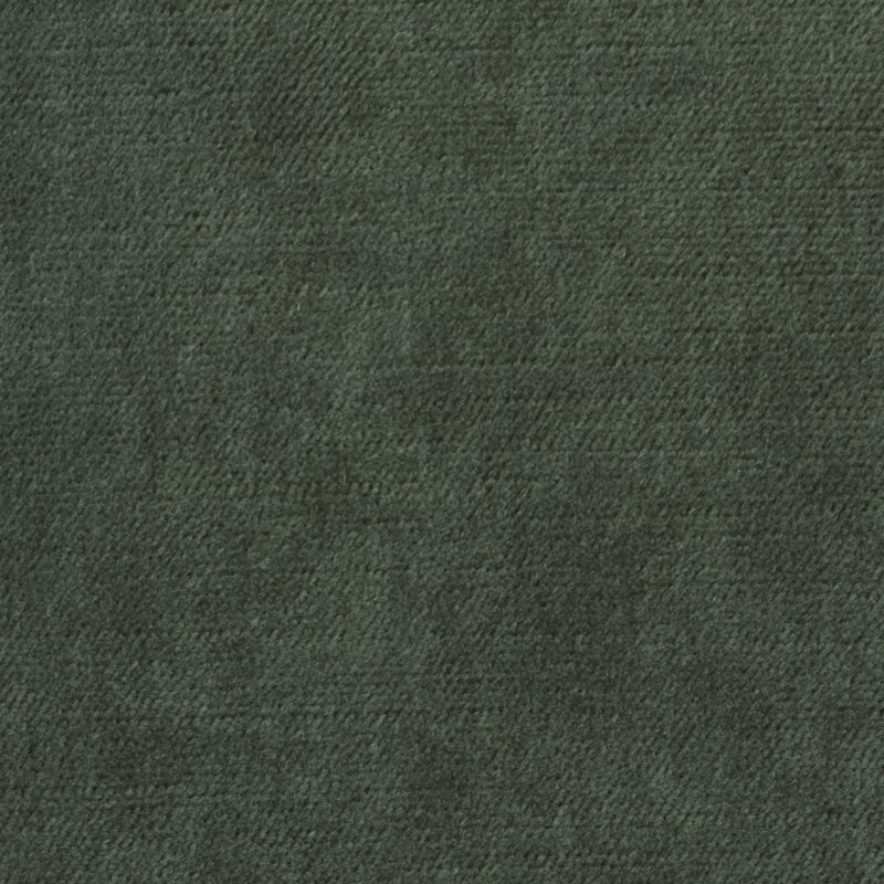 Photo of Soco Sage