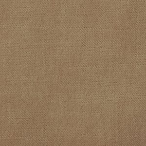 Soco Sand