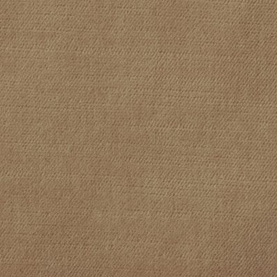 Soco Sand