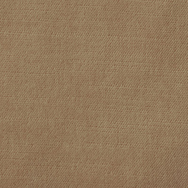 Photo of Soco Sand